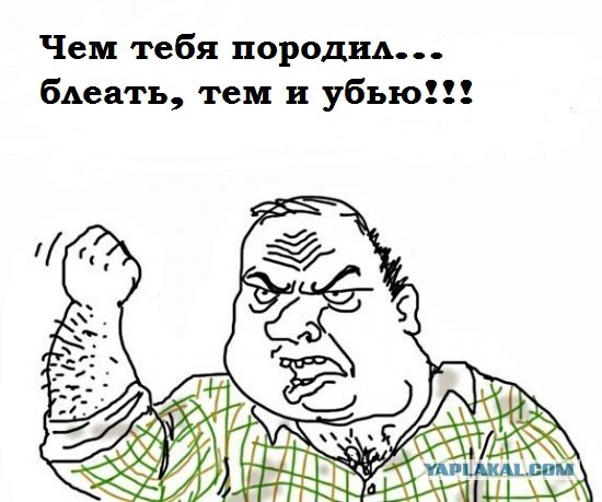 Медведев танцует