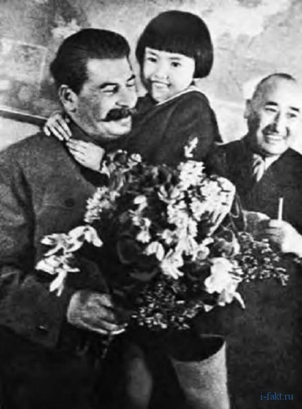 Про боевые потери Германии и СССР в 1941-1945. Немецкие данные сфальсифицированы?