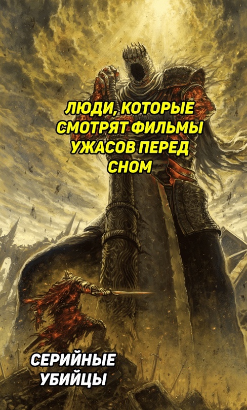 Весёлый полтишок 29.07