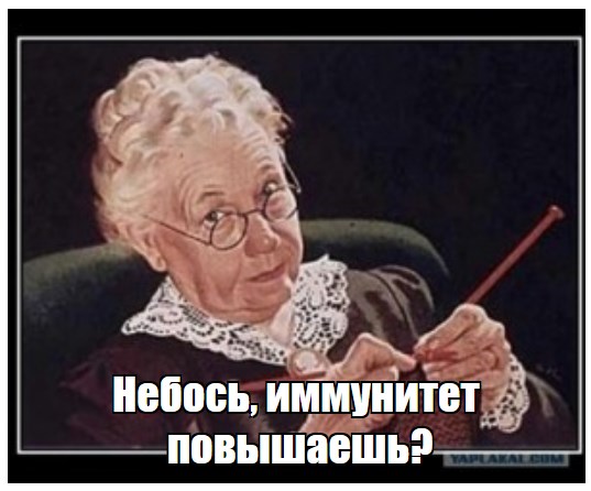 Регулярная мастурбация увеличивает иммунитет