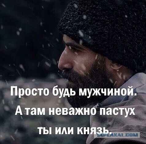 Так себе картинки 12.08.21