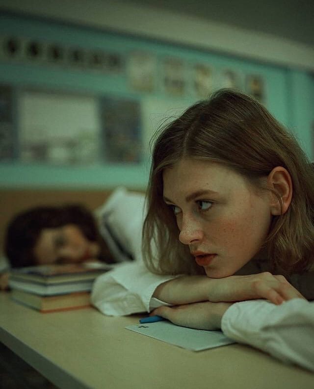 Первое, как вчера