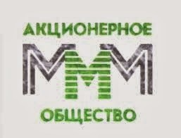 Средняя цена нового легкового автомобиля в России превысила 2 миллиона рублей