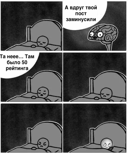 Мои умные и не очень мысли о ЯП