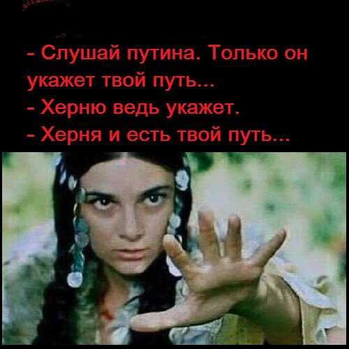Сокуров извинился за спор с Путиным и пожаловался на угрозу жизни
