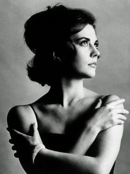 Люди и лица. 28.12.2021