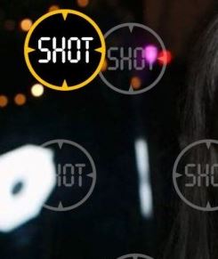 Это Аня. Ей 23. У неё нет богатых родителей и роскошного наследства. Но в свои годы она уже: