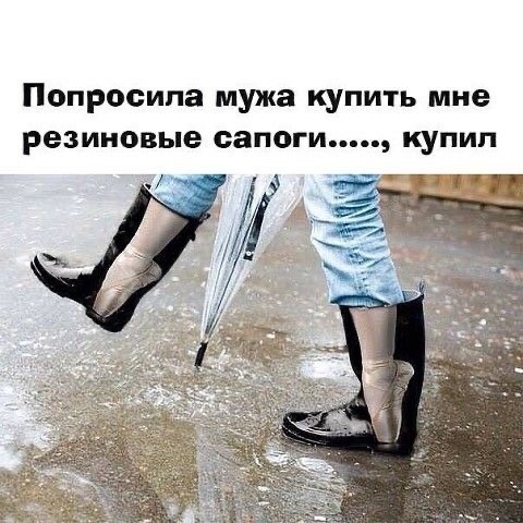 Прикольные и просто красивые картинки 28.03.2022