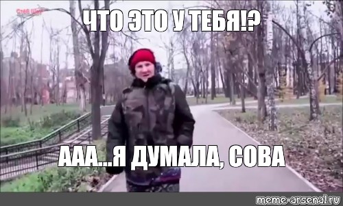 Власти Китая дали добро на деятельность HUAWEI в России