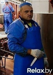 В поисках рецепта «Докторской»: как делают колбасу на «Брестском мясокомбинате»