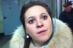 Как начинался и развивался конфликт между участниками движения СтопХам и бойцами спецподразделения Гром.
