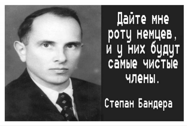 Давненько не было видно тик ток полка Кадырова