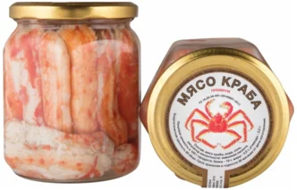 7 вкусняшек из СССР, которые сейчас днём с огнём не сыщешь