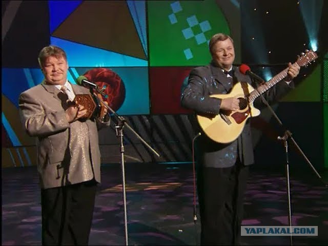 Стишки-депрессяшки: