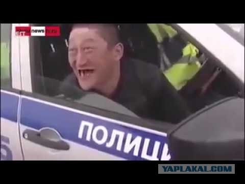 Ремень? Не, не слышал!