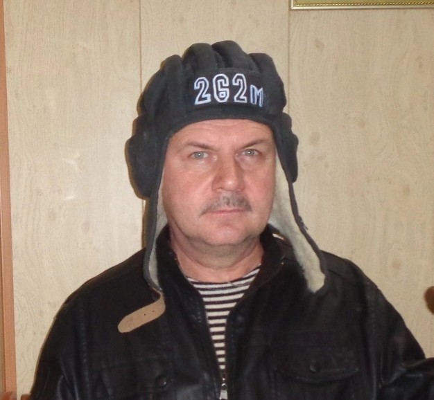 Несколько слов о мужской моде. Головные уборы