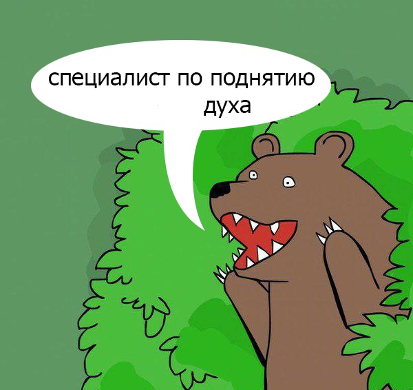МосОблИРЦ устроит новогодний корпоратив за 7,5 миллионов рублей на наши деньги