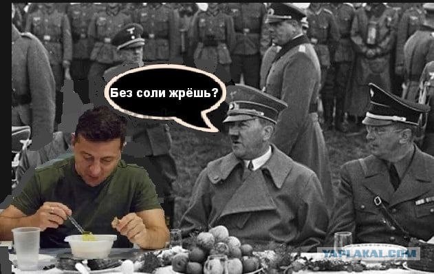 Страдающее средневековье 12.01.2023