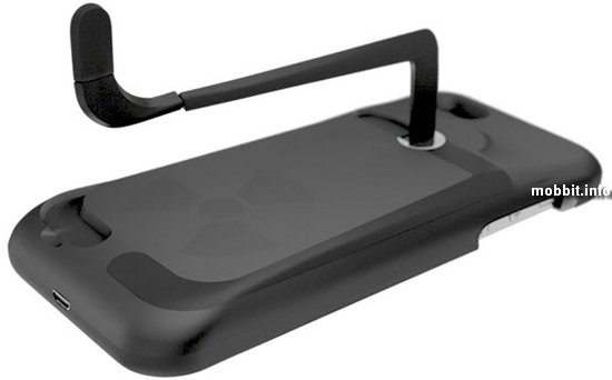 Правда о смартфонах