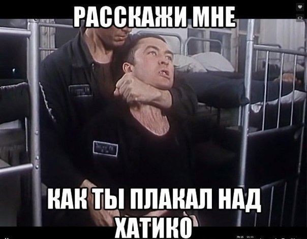 Всего понемногу 10.03.23