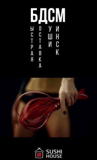 Забавные шутки и картинки из этих ваших интернетов