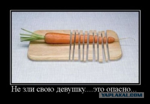 Пятая подборка самых баянистых баянов! Ностальгируем...