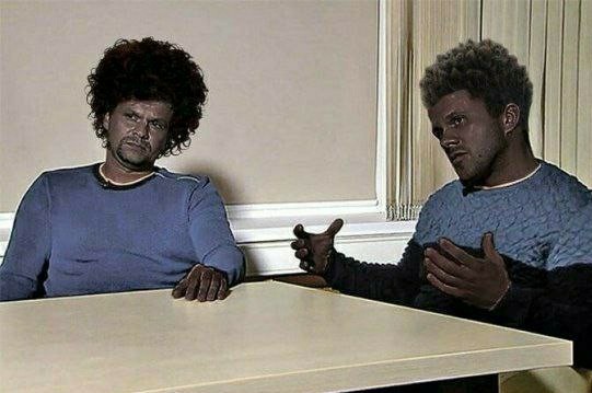 Всплыл российский след. Его не могло не быть