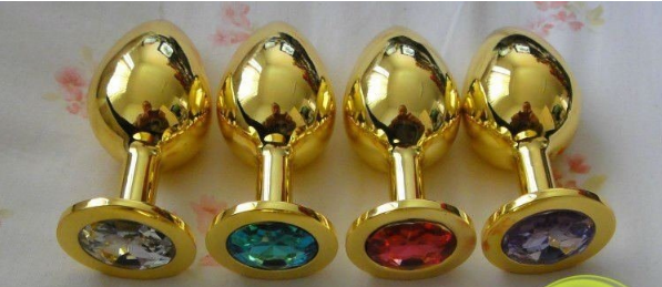 Откуда Хвост Растет!