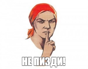 В Госдуме подготовят инициативу о введении ответственности для серийных доносчиков: закон "Мизулиной"