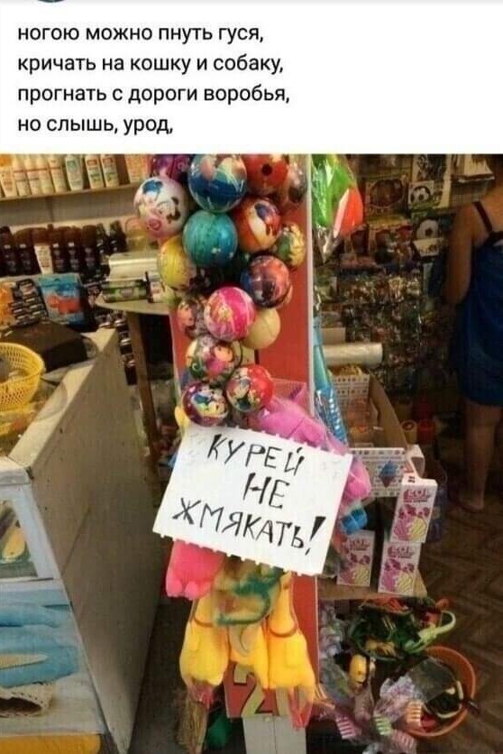 Картинки от Scodero 7