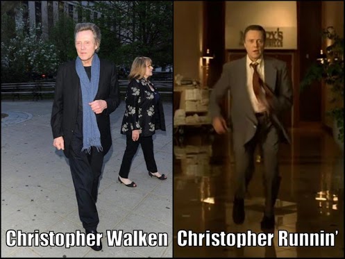 Я должна танцевать