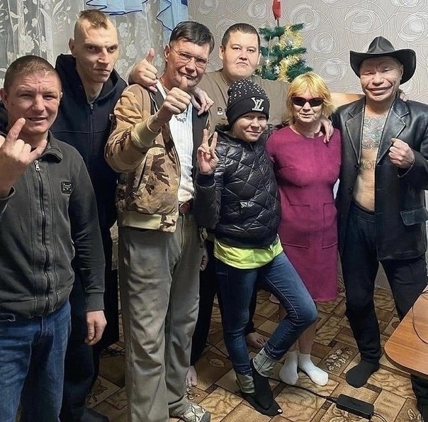 10 картинок с подписями - 2