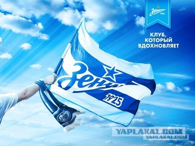 Опыт знакомств для секса⁠⁠