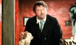 Нет детей, значит это не семья