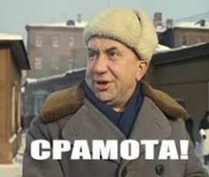 После мимолётной интрижки женщина поняла, что она несчастлива в «скучном» браке