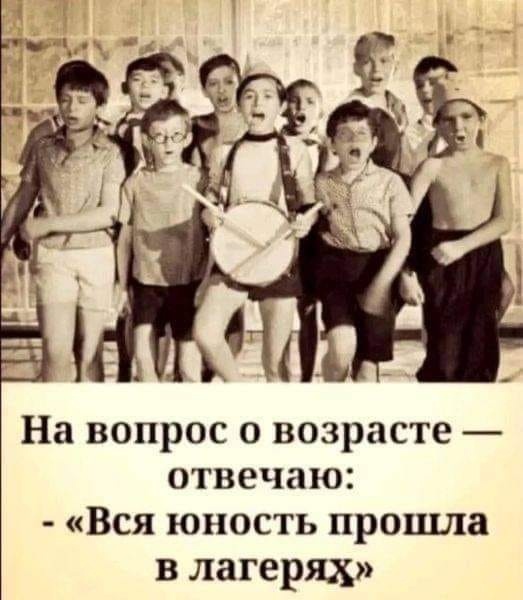 19192351.jpg