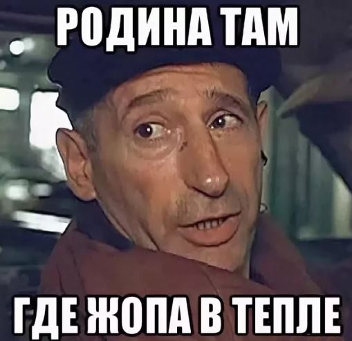9 ярких актёров, которые решили не сниматься в кино из России: Как они живут теперь и чем занимаются