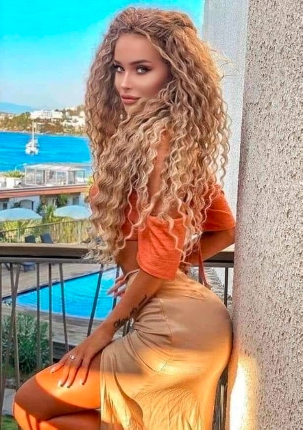ФотоВинегрет