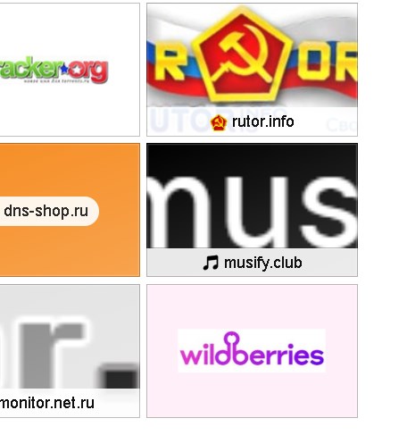 Про ВБ