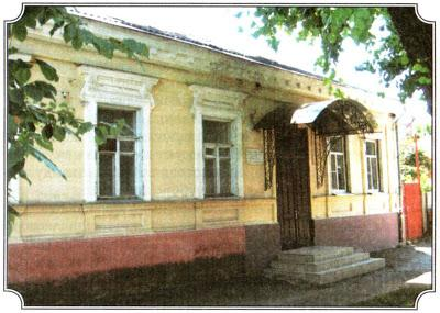 За что 6 лет отсидел в тюрьме создатель группы «Лесоповал» Михаил Танич