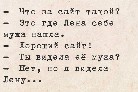Это поможет?