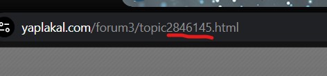 Ключевая ставка 21%