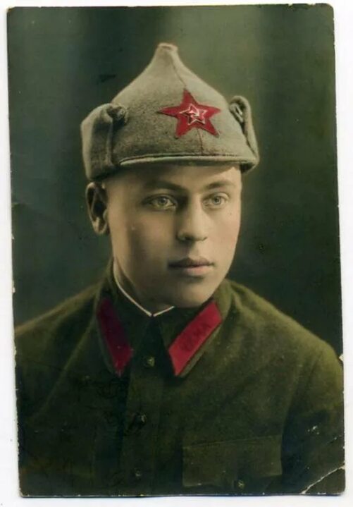 Ну пожалуйста, скажите, что у них всё плохо!