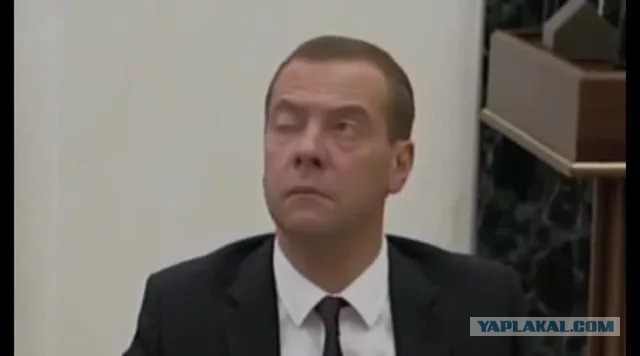 Этнические анклавы, формирующиеся из семей мигрантов, могут стать рассадниками экстремизма, заявил Медведев