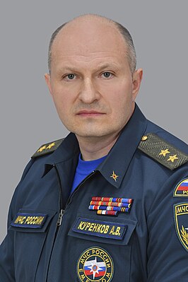 Оперативность 100lvl