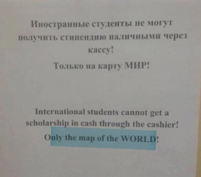 https://s00.yaplakal.com/pics/pics_original/1/5/3/19735351.jpg