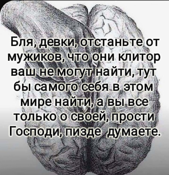 Картинки 23.04.25