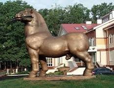 "Оригинально" получилось