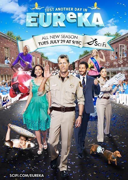 Старенькие сериальчики, которые можно пересмотреть