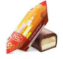 Владелец «Пятерочки» остановил поставку Snickers и Twix в свои магазины